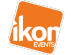 İkon Events